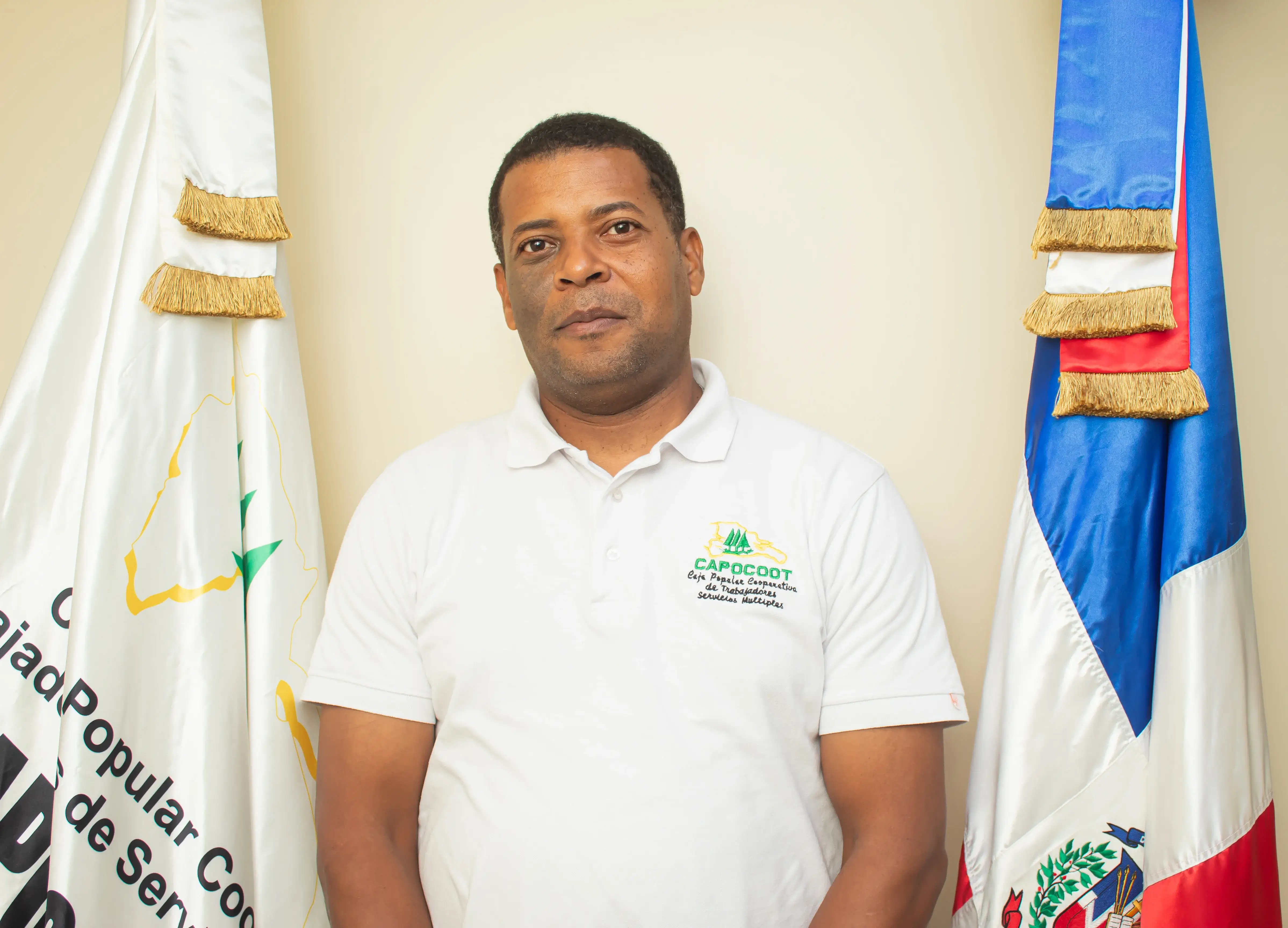 Foto profesional de CARLOS URBAEZ