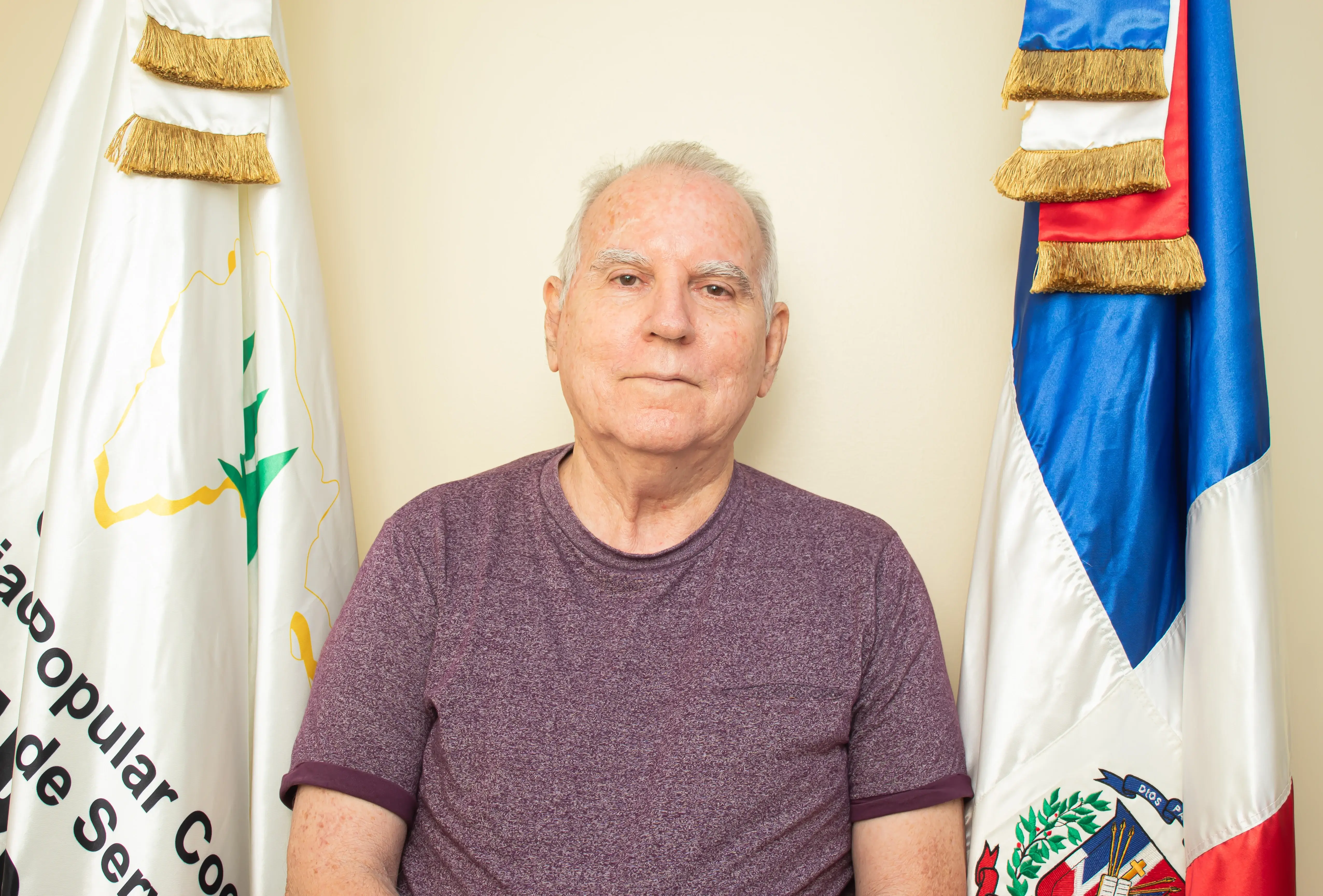 Foto profesional de JUAN FRANCES GARAY